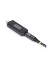 startech accessories USB-C Power Tester, Digital Multimeter - nr 9
