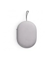 META - FACEBOOK Produkt Meta Quest 3/3S Carrying Case - nr 1