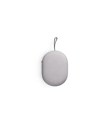 META - FACEBOOK Produkt Meta Quest 3/3S Carrying Case nr 1