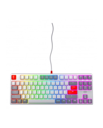 CHERRY XTRFY K4V2 nr 1
