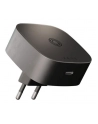 Zens Akcesoria Wireless Charging Adapter Black - nr 1