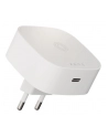 Zens Akcesoria Wireless Charging Adapter White - nr 1