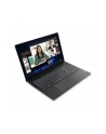 Lenovo Notebook V15 G4 R3-7320U 16G 512G NoS 1Y CoC - nr 10