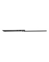 Lenovo Notebook V15 G4 R3-7320U 16G 512G NoS 1Y CoC - nr 16