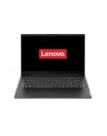 Lenovo Notebook V15 G4 R3-7320U 16G 512G NoS 1Y CoC - nr 1