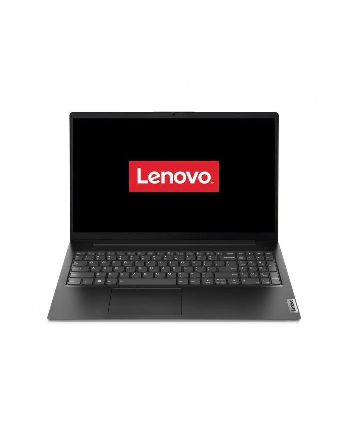 Lenovo Notebook V15 G4 R3-7320U 16G 512G NoS 1Y CoC główny