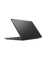 Lenovo Notebook V15 G4 R3-7320U 16G 512G NoS 1Y CoC - nr 5
