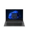 Lenovo Notebook V15 G4 R3-7320U 16G 512G NoS 1Y CoC - nr 8