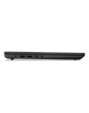 Lenovo Notebook V15 G4 R3-7320U 16G 512G NoS 1Y CoC - nr 9