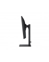Samsung Monitor 27'' LS27F434UAUXEN - nr 10
