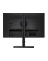 Samsung Monitor 27'' LS27F434UAUXEN - nr 15