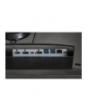 Samsung Monitor 27'' LS27F434UAUXEN - nr 16