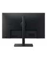 Samsung Monitor 27'' LS27F434UAUXEN - nr 25