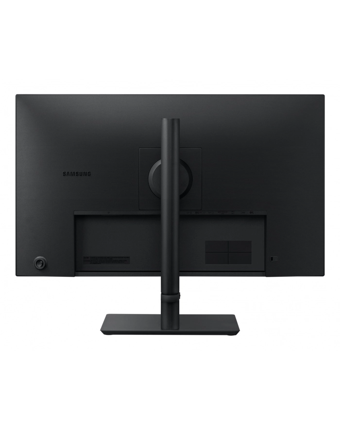 Samsung Monitor 27'' LS27F434UAUXEN główny