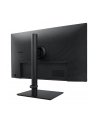 Samsung Monitor 27'' LS27F434UAUXEN - nr 28