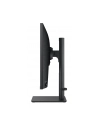 Samsung Monitor 27'' LS27F434UAUXEN - nr 29