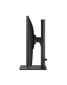 Samsung Monitor 27'' LS27F434UAUXEN - nr 30