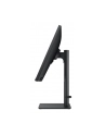 Samsung Monitor 27'' LS27F434UAUXEN - nr 31
