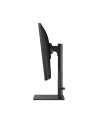 Samsung Monitor 27'' LS27F434UAUXEN - nr 32