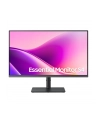 Samsung Monitor 27'' LS27F434UAUXEN - nr 33