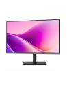 Samsung Monitor 27'' LS27F434UAUXEN - nr 34