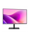 Samsung Monitor 27'' LS27F434UAUXEN - nr 35