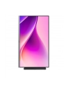 Samsung Monitor 27'' LS27F434UAUXEN - nr 36