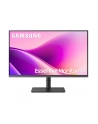 Samsung Monitor 27'' LS27F434UAUXEN - nr 39