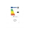Samsung Monitor 27'' LS27F434UAUXEN - nr 40