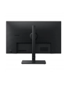 Samsung Monitor 27'' LS27F434UAUXEN - nr 41