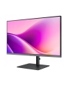 Samsung Monitor 27'' LS27F434UAUXEN - nr 42