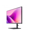 Samsung Monitor 27'' LS27F434UAUXEN - nr 43