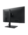 Samsung Monitor 27'' LS27F434UAUXEN - nr 44
