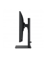 Samsung Monitor 27'' LS27F434UAUXEN - nr 45