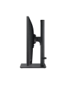 Samsung Monitor 27'' LS27F434UAUXEN - nr 46