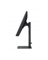 Samsung Monitor 27'' LS27F434UAUXEN - nr 47
