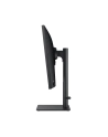 Samsung Monitor 27'' LS27F434UAUXEN - nr 48