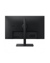 Samsung Monitor 27'' LS27F434UAUXEN - nr 50