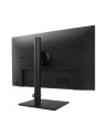 Samsung Monitor 27'' LS27F434UAUXEN - nr 53