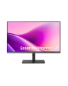 Samsung Monitor 27'' LS27F434UAUXEN - nr 54