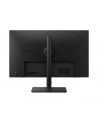 Samsung Monitor 27'' LS27F434UAUXEN - nr 5