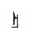 Samsung Monitor 27'' LS27F434UAUXEN - nr 7
