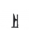 Samsung Monitor 27'' LS27F434UAUXEN - nr 8