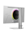 Samsung Monitor 27'' OLED QHD 2560 x 1440 - nr 10
