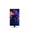 Samsung Monitor 27'' OLED QHD 2560 x 1440 - nr 12
