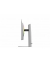 Samsung Monitor 27'' OLED QHD 2560 x 1440 - nr 15