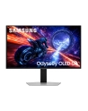 Samsung Monitor 27'' OLED QHD 2560 x 1440 - nr 1