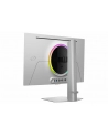 Samsung Monitor 27'' OLED QHD 2560 x 1440 - nr 20