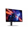 Samsung Monitor 27'' OLED QHD 2560 x 1440 - nr 26