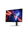 Samsung Monitor 27'' OLED QHD 2560 x 1440 - nr 28
